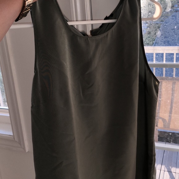 Dynamite top - Picture 3 of 3